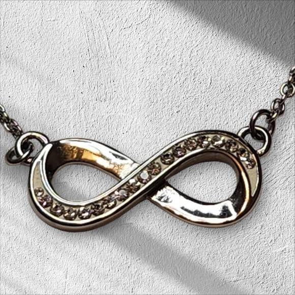 HMK LLC  NECKLACE STAINLESS STEEL CHINA - Picture 2 of 5